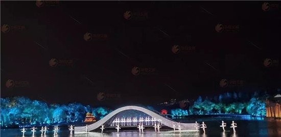 ΢ňDƬ_20210901151830.jpg