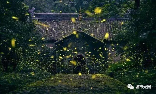 ΢ňDƬ_20210908172630.jpg