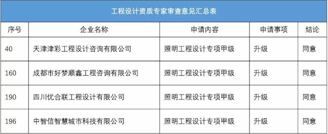 QQ؈D20211127101144.jpg