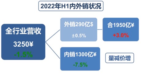 20220714637933894554271525.jpg