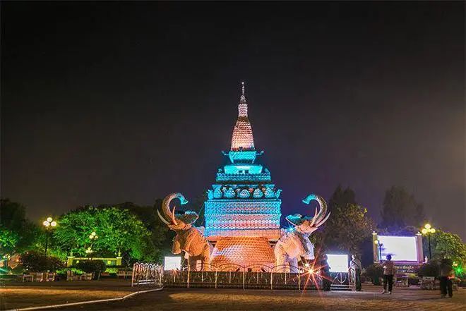 ΢ňDƬ_20230315163429.jpg