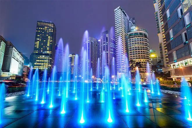 ΢ňDƬ_20230315163500.jpg