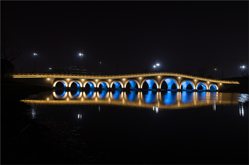 ΢ňDƬ_20230323100414.jpg