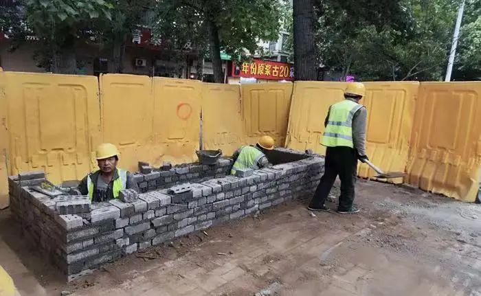 1684747307380298.jpg